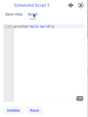admin_scheduled_scripts_1_en.png