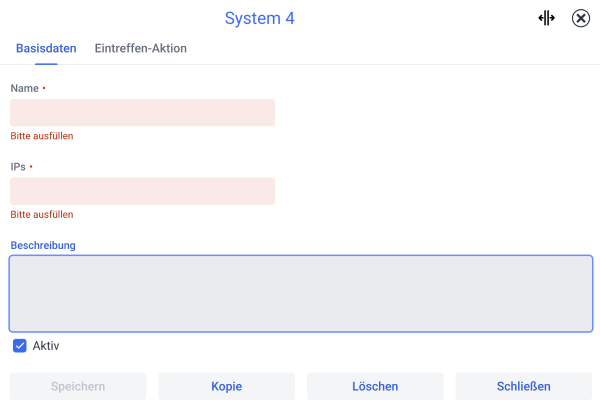 admin_systems_edit_0_de.png