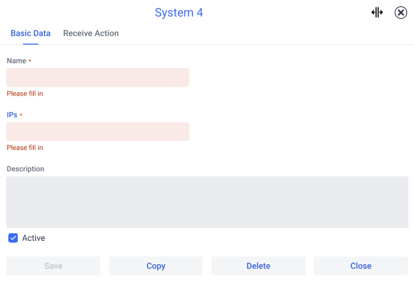 admin_systems_edit_0_en.png