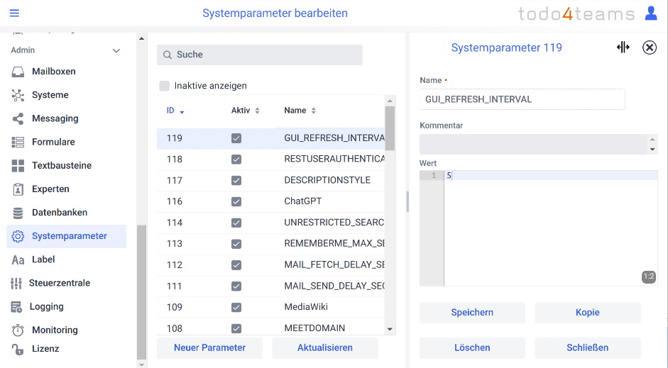 admin_systemparameter_0_de.png