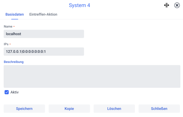 admin_systems_new_0_de.png