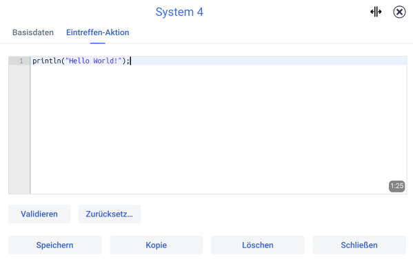 admin_systems_new_1_de.png