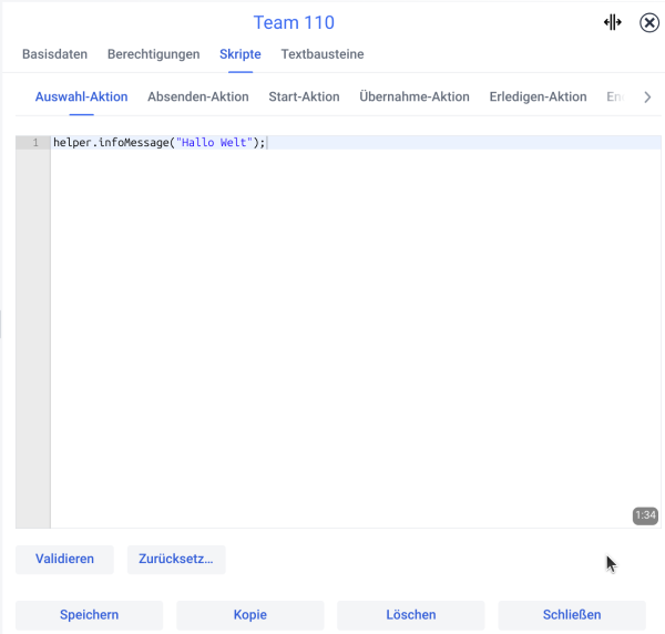 admin_teams_new_scripting_0_de.png
