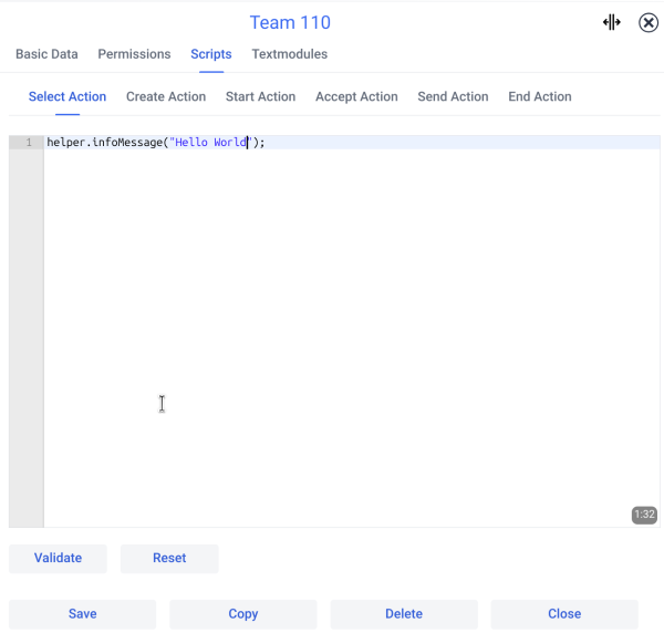 admin_teams_new_scripting_0_en.png