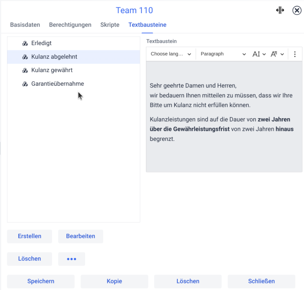 admin_teams_new_textblocks_0_de.png