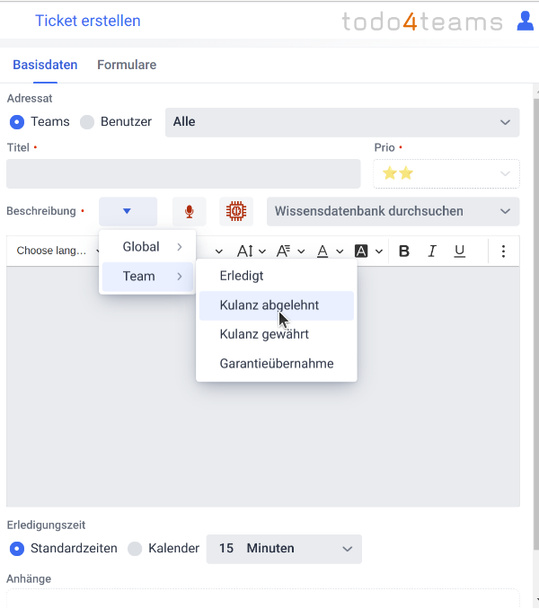 admin_teams_new_textblocks_1_de.png
