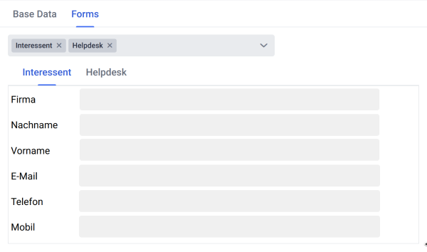 attaching_forms_3_en.png