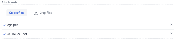 attach_files_2_en.png