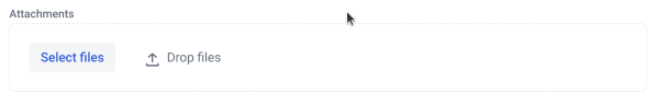 attaching_files_1_en.png