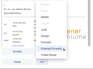 external_forward_0_en.png
