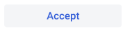 accept_ticket_1_en.png