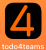 image-20241127151240-1.png