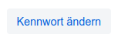 __fileCreatedFromDataURI__.png
