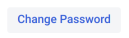 user_preferences_0_en.png