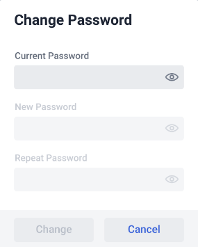 user_preferences_1_en.png