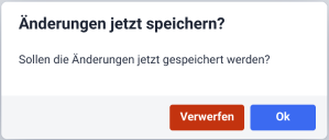 save_changes_now_de.png