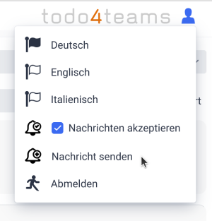 web_push_messages_0_de.png