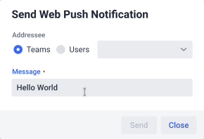web_push_messages_1_en.png