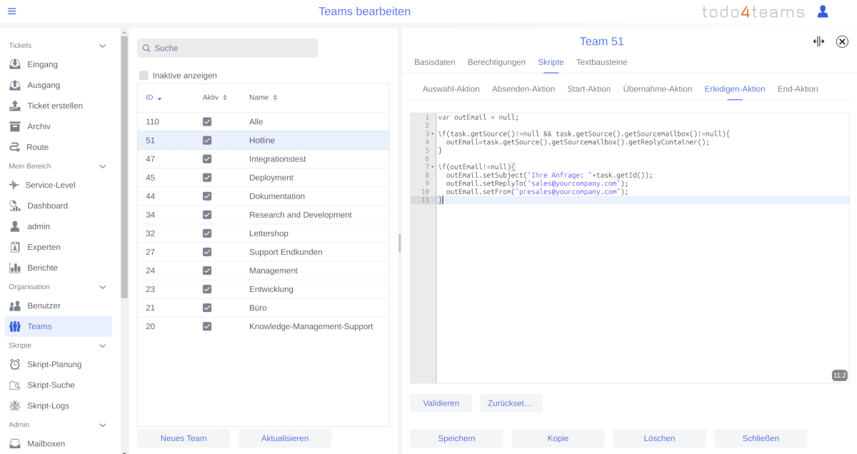 team_send_action_set_mailproperties_de.png