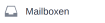 menu_mailboxes_de.png