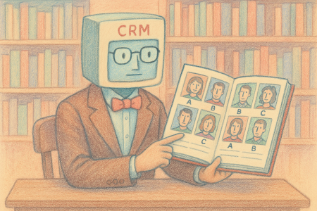 t4t_crm.png