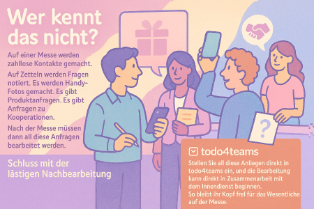 t4t_messe_3.png