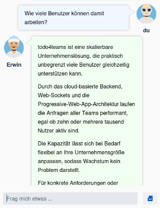 Bildschirmfoto vom 2025-10-07 12-14-59.png