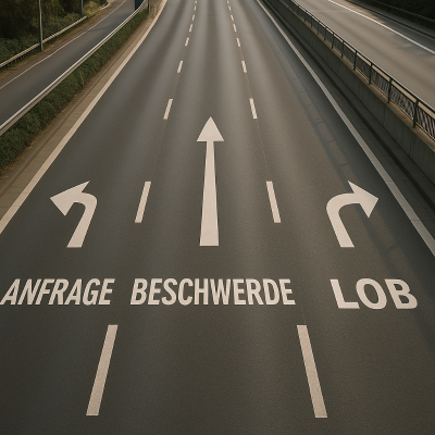 fahrbahnen.png