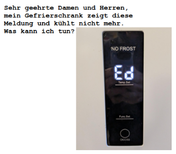 image-20260430122842-2.png