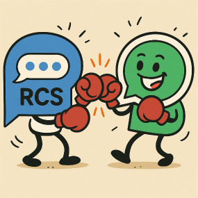 rcs-whatsapp.png