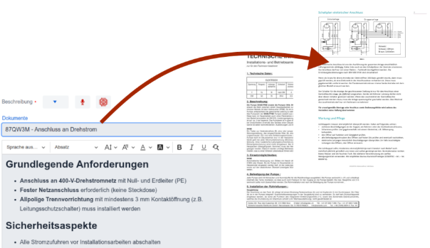 Rastergrafik-s.png