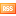 /bupwiki/resources/icons/silk/rss.png?cache-version=1756650574136